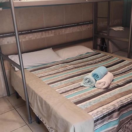 Sant Jordi Santiago Apartment Tossa de Mar Ngoại thất bức ảnh